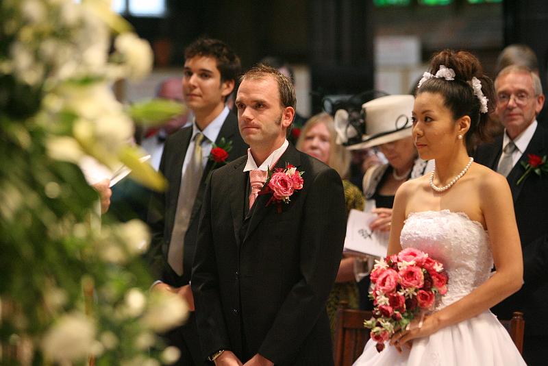 Wedding Sample3.jpg